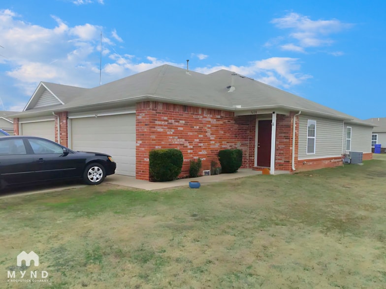 Primary Photo - 5608 N 35th St