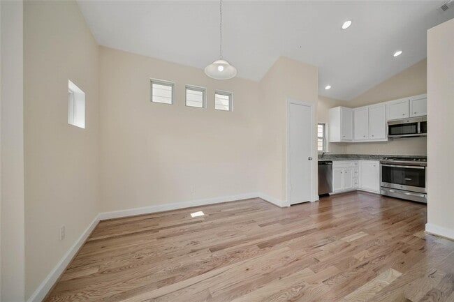 Building Photo - 11508 Main Cypress Dr