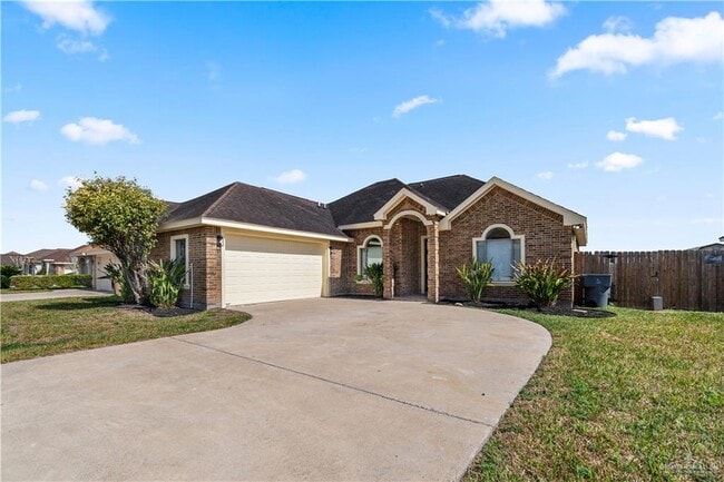 Primary Photo - 3714 Oregon Dr