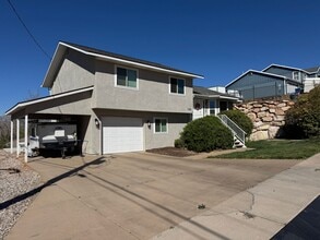 Building Photo - Charming 4-Bedroom Home in the Heart of Santa Clara