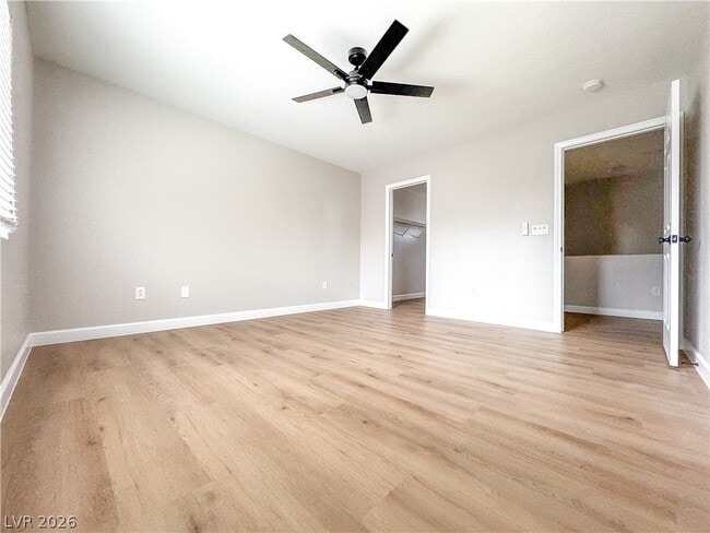 Building Photo - 9137 Adamshurst Ave