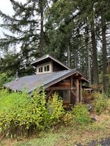 Building Photo - 30366 Fox Hollow Rd