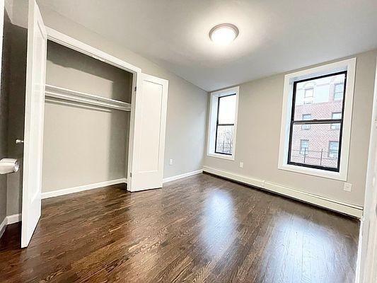 Building Photo - 2 bedroom in BRONX NY 10456