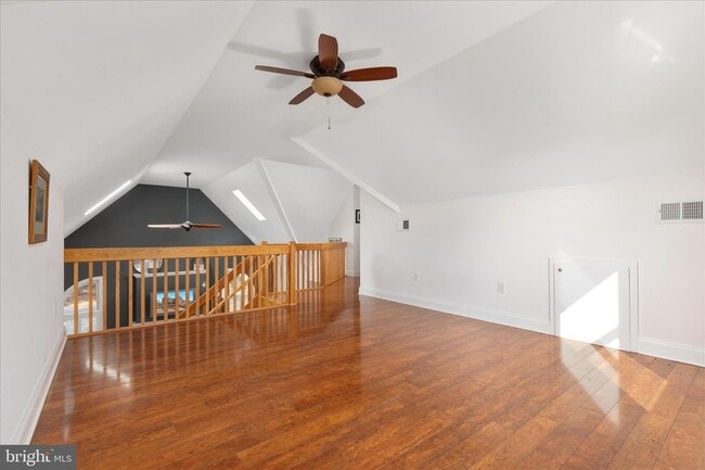 Building Photo - 882 Liberty Furnace Rd