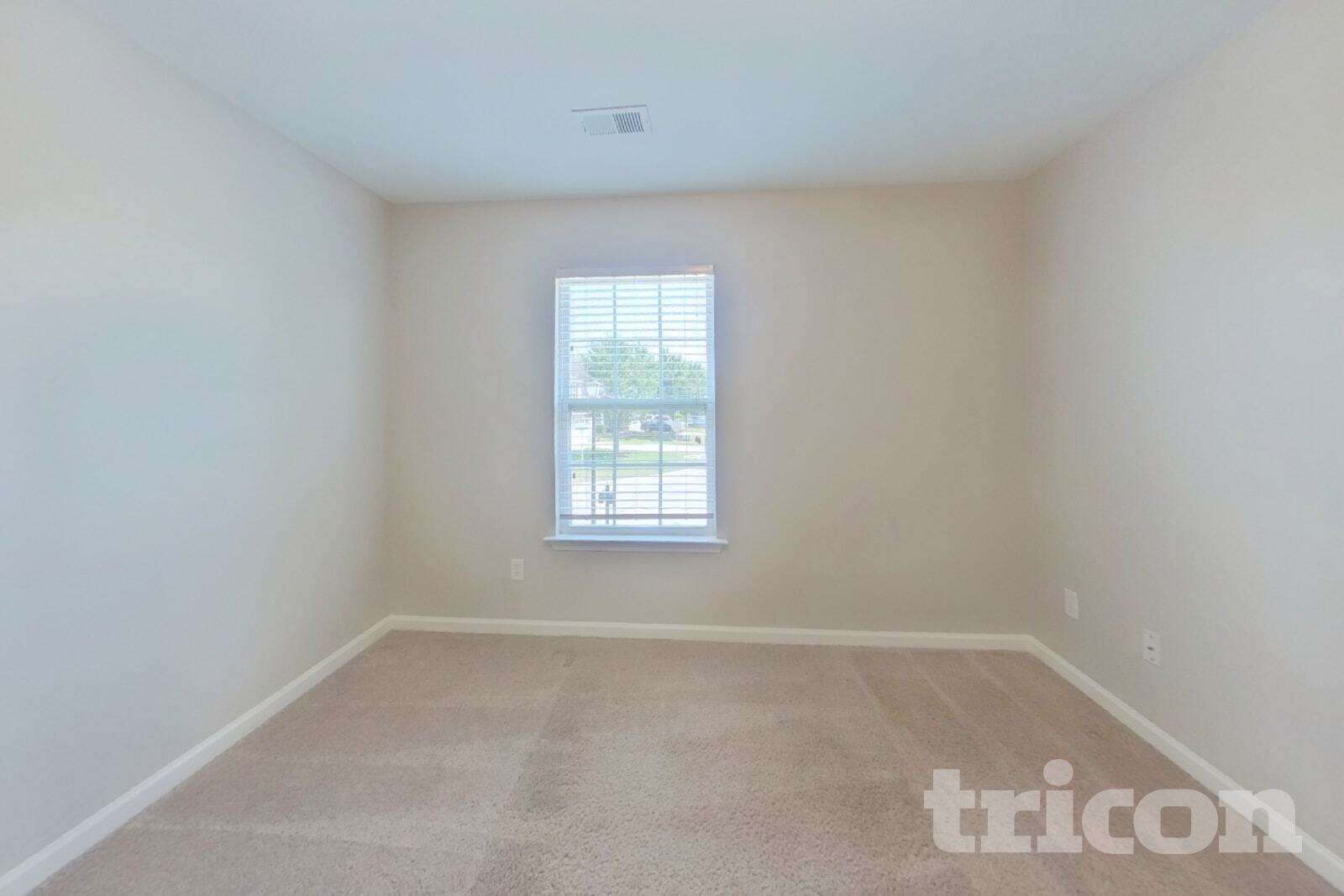 Building Photo - 304 Longfellows Ln