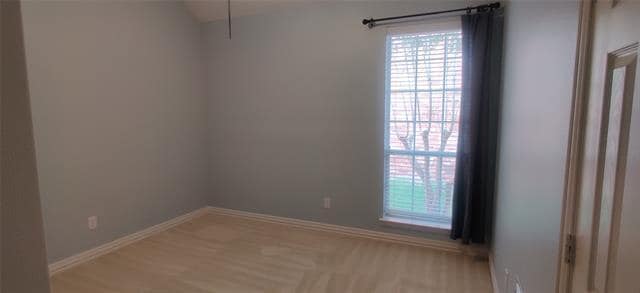 Building Photo - 3721 Britford Dr
