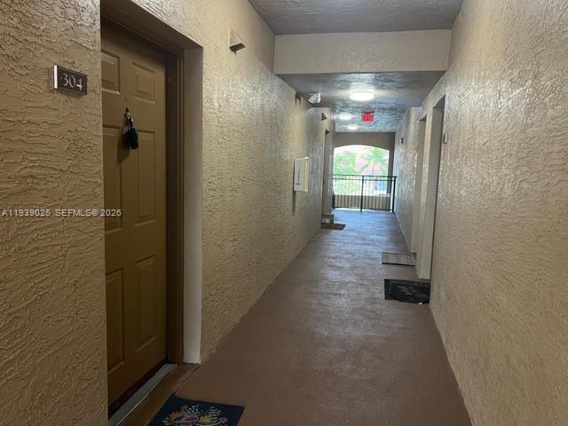 Building Photo - 160 SW 117th Terrace