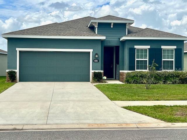 Building Photo - 8351 Greenway Ave