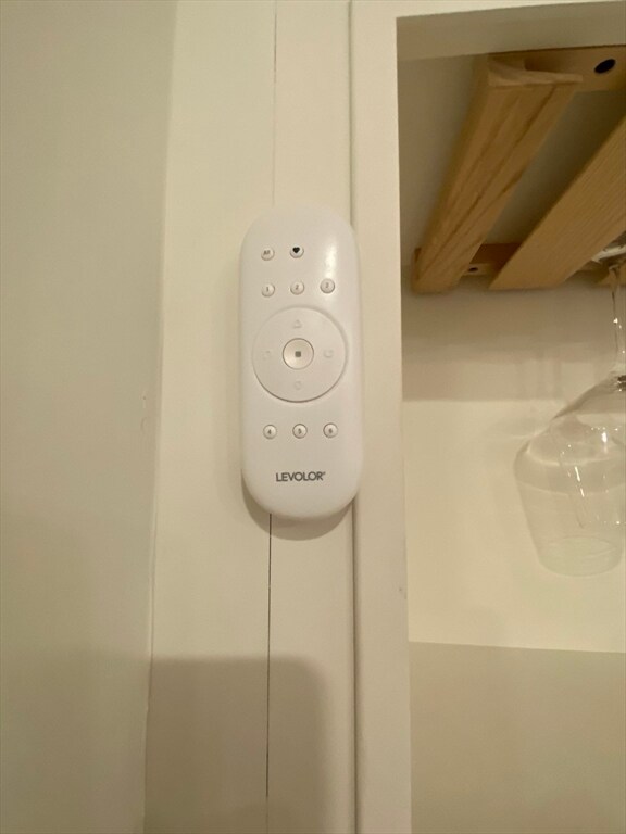 Building Photo - 519 Broadway