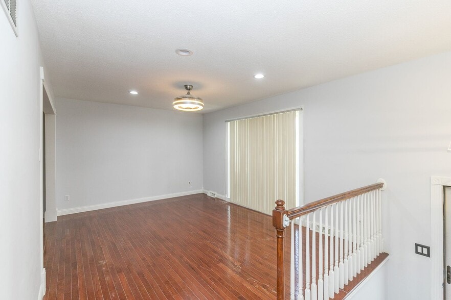 Building Photo - 4020 S Crackerneck Rd