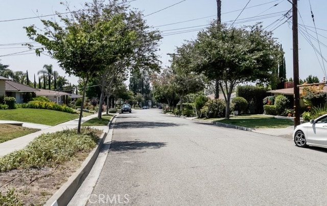 Building Photo - 475 Cliff Dr