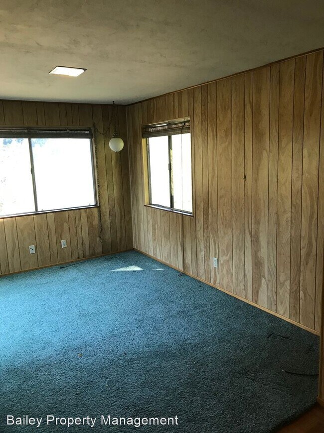 Building Photo - 2 br, 1.5 bath House - 49 Grandview