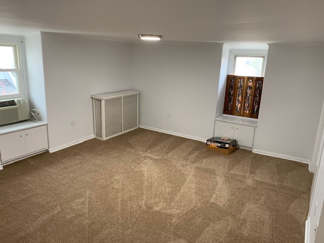 Bedroom 4 - 832 Cricket Ave