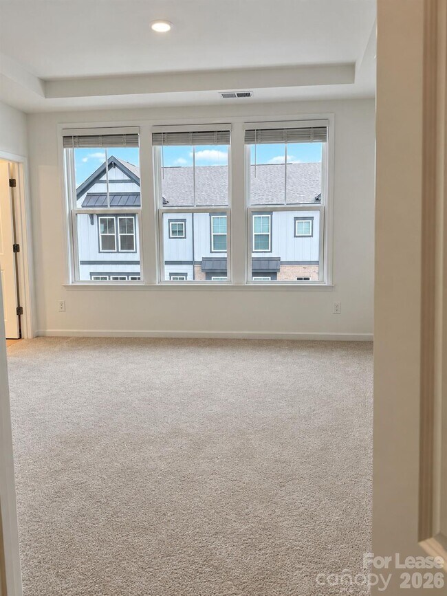 Building Photo - 3009 Rexton Ln