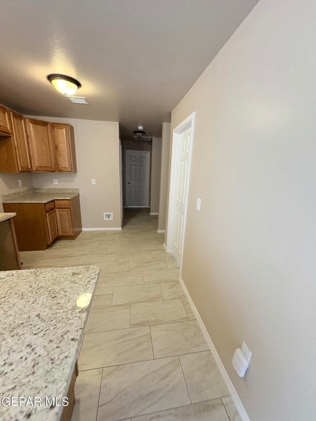 Building Photo - 4640 Vesta Loop Ct