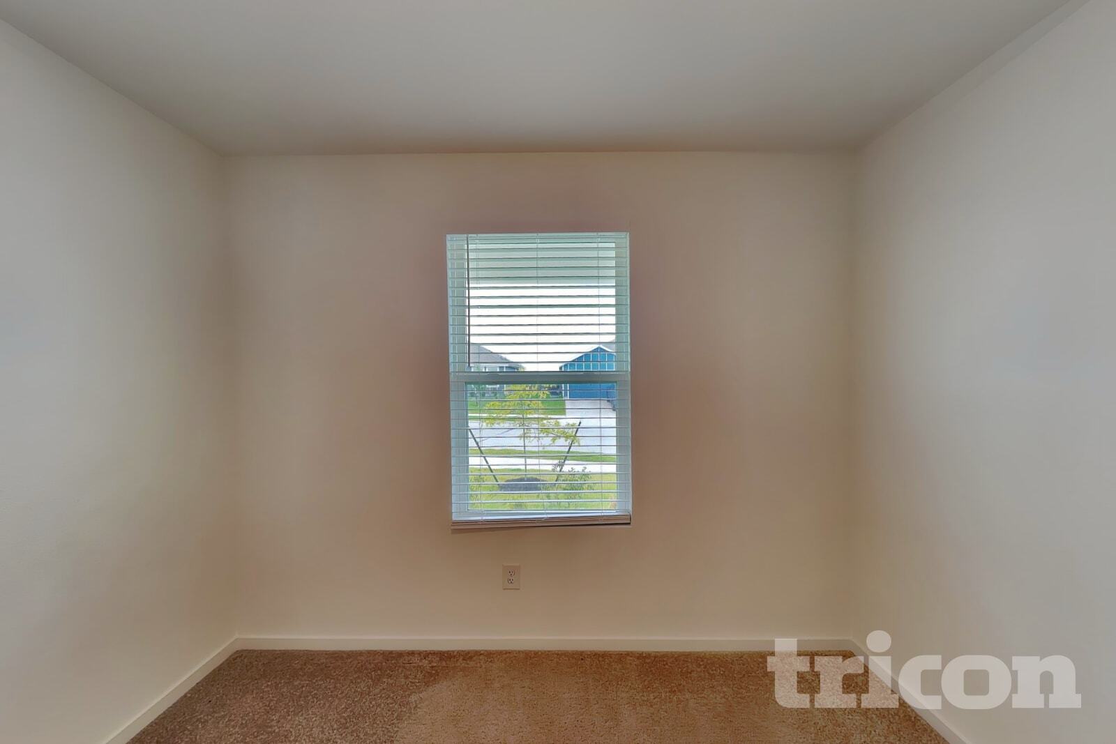 Building Photo - 10712 Cowhide Ln