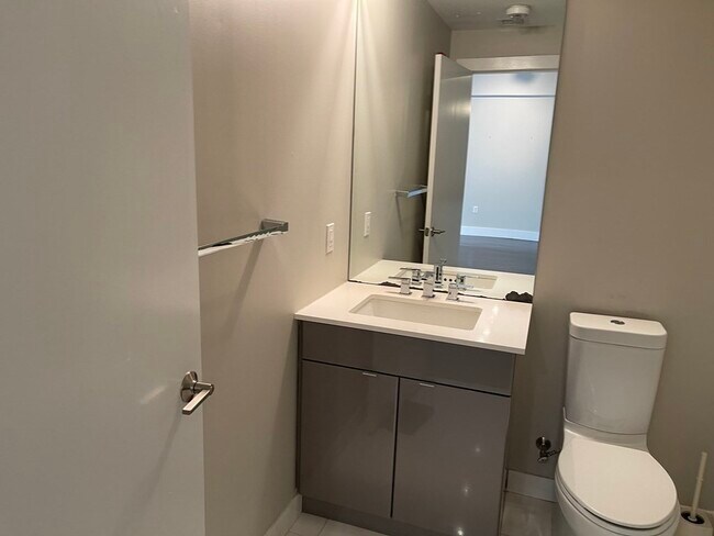 Building Photo - 257 Northampton St