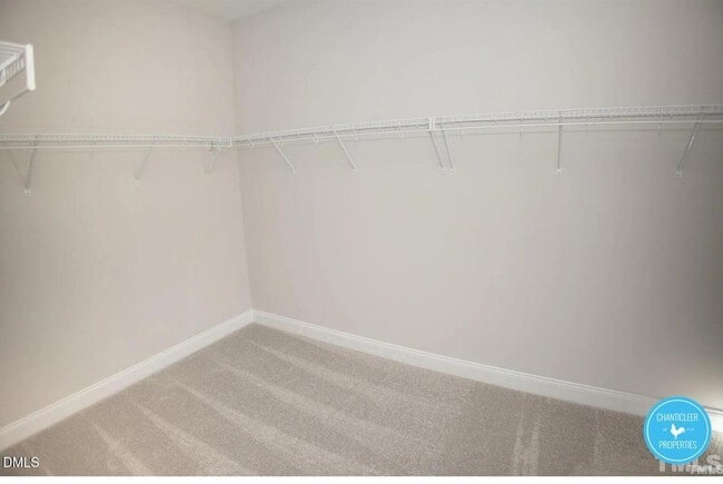 Building Photo - 628 Gold Coast Dr