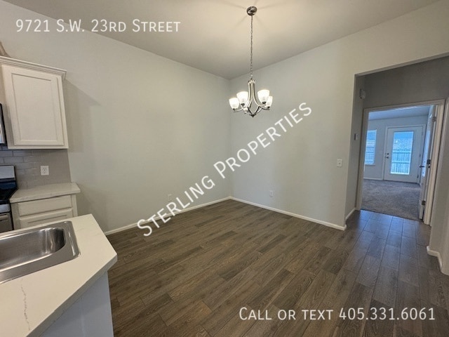 Building Photo - 9721 SW 23rd St