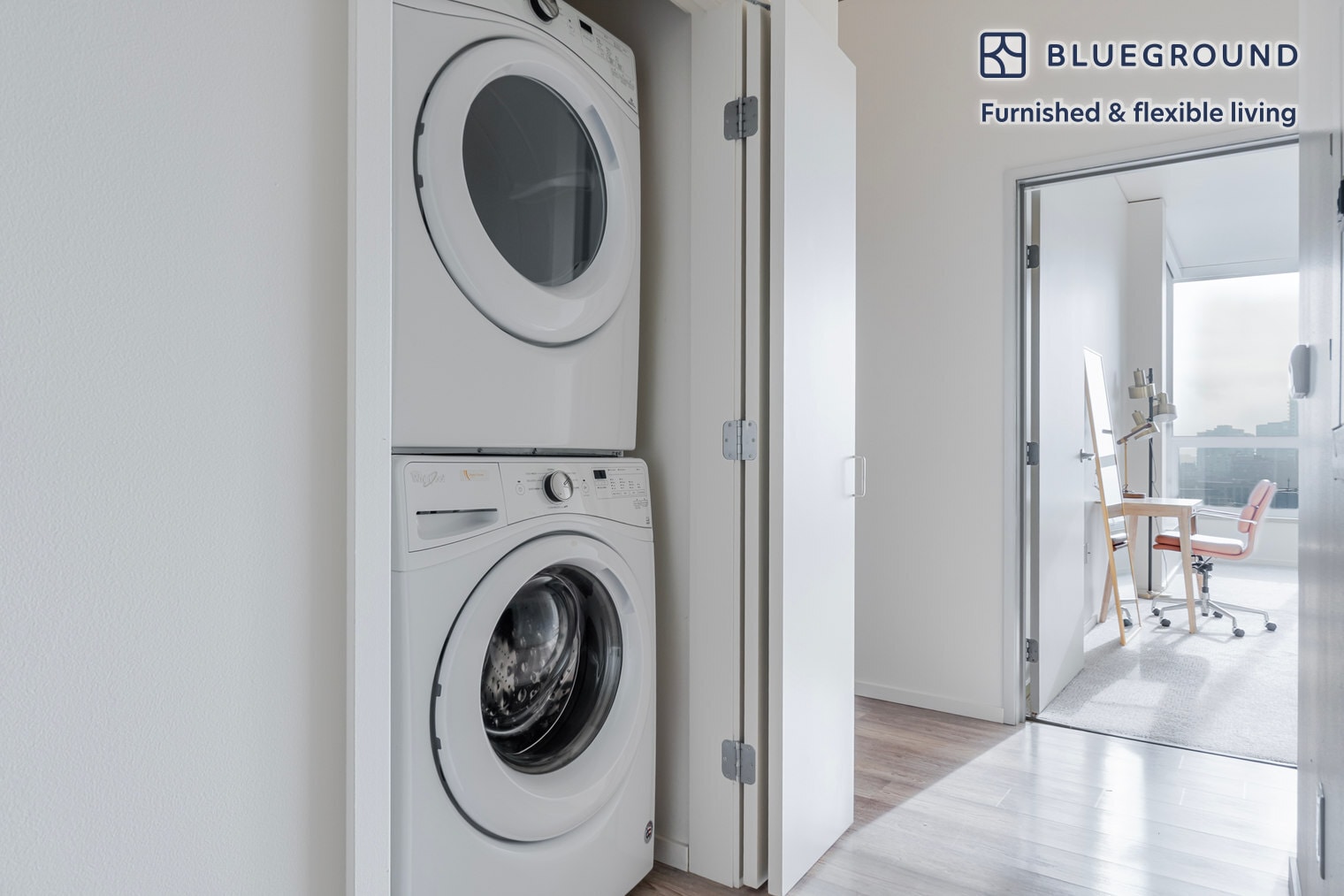 Building Photo - 1823 Minor Ave