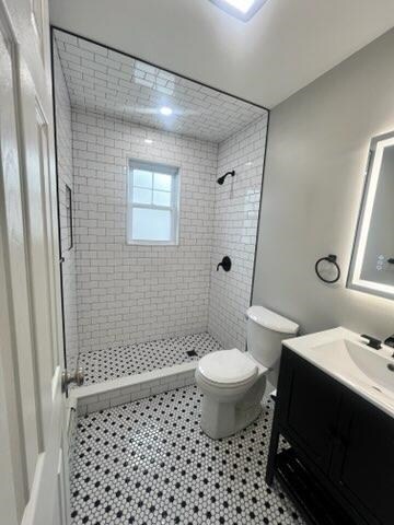 Building Photo - 7000 Columbia Ave