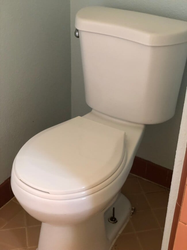 Building Photo - Tahoe Park Cutie! - JUST REDUCED