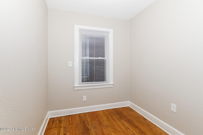 Building Photo - 4313 Hale Ave