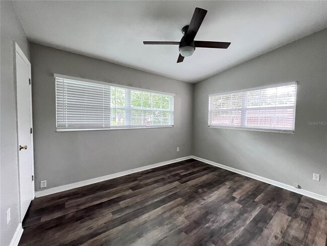 Building Photo - 2326 Coldstream Dr