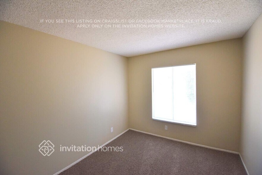 Building Photo - 11638 Freedom Trail