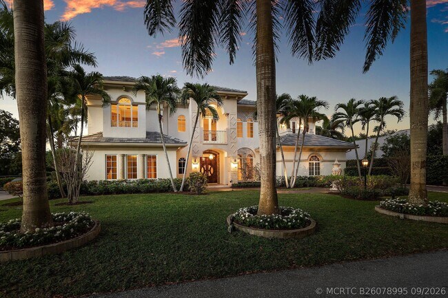 Building Photo - 4255 Gleneagles Dr