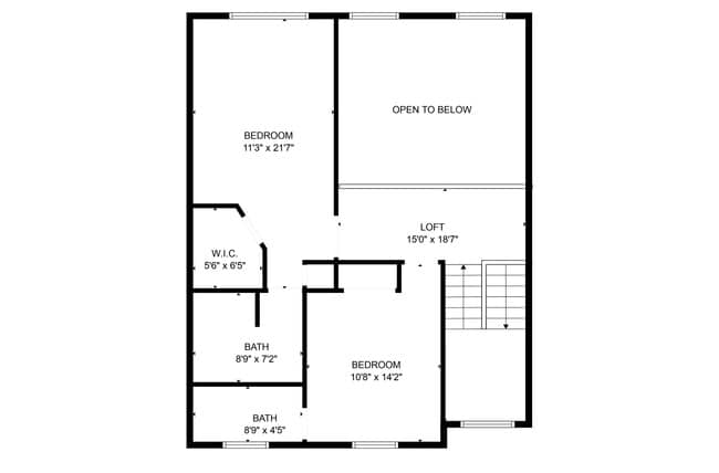 Building Photo - 6352 Aspen Ridge Blvd