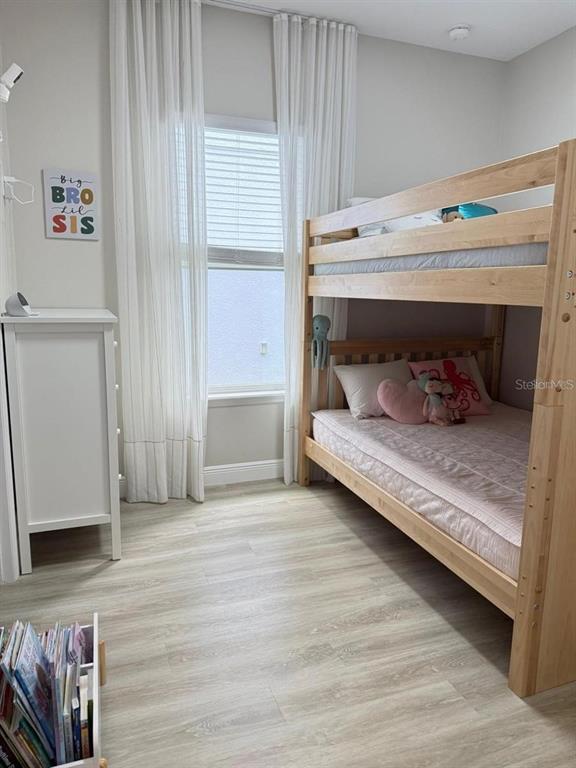 Building Photo - 15372 Gilligan Ct