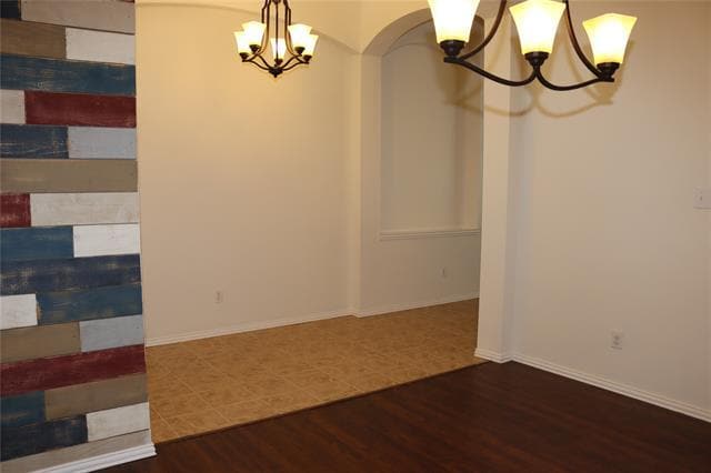Building Photo - 1548 Idlewild Dr