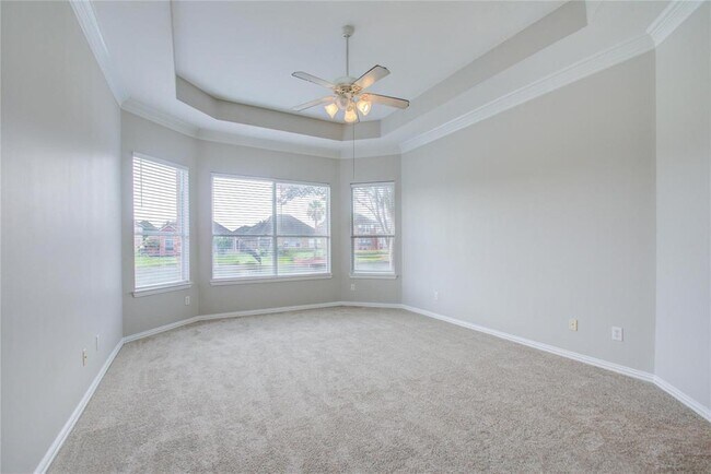 Building Photo - 18015 Darling Point Ct