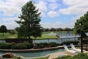 Building Photo - 4055 Victory Dr