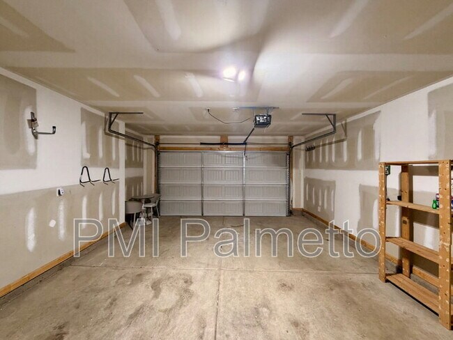 Building Photo - 147 St George Rd