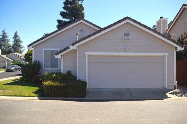 Building Photo - Resident Benefit Package Property