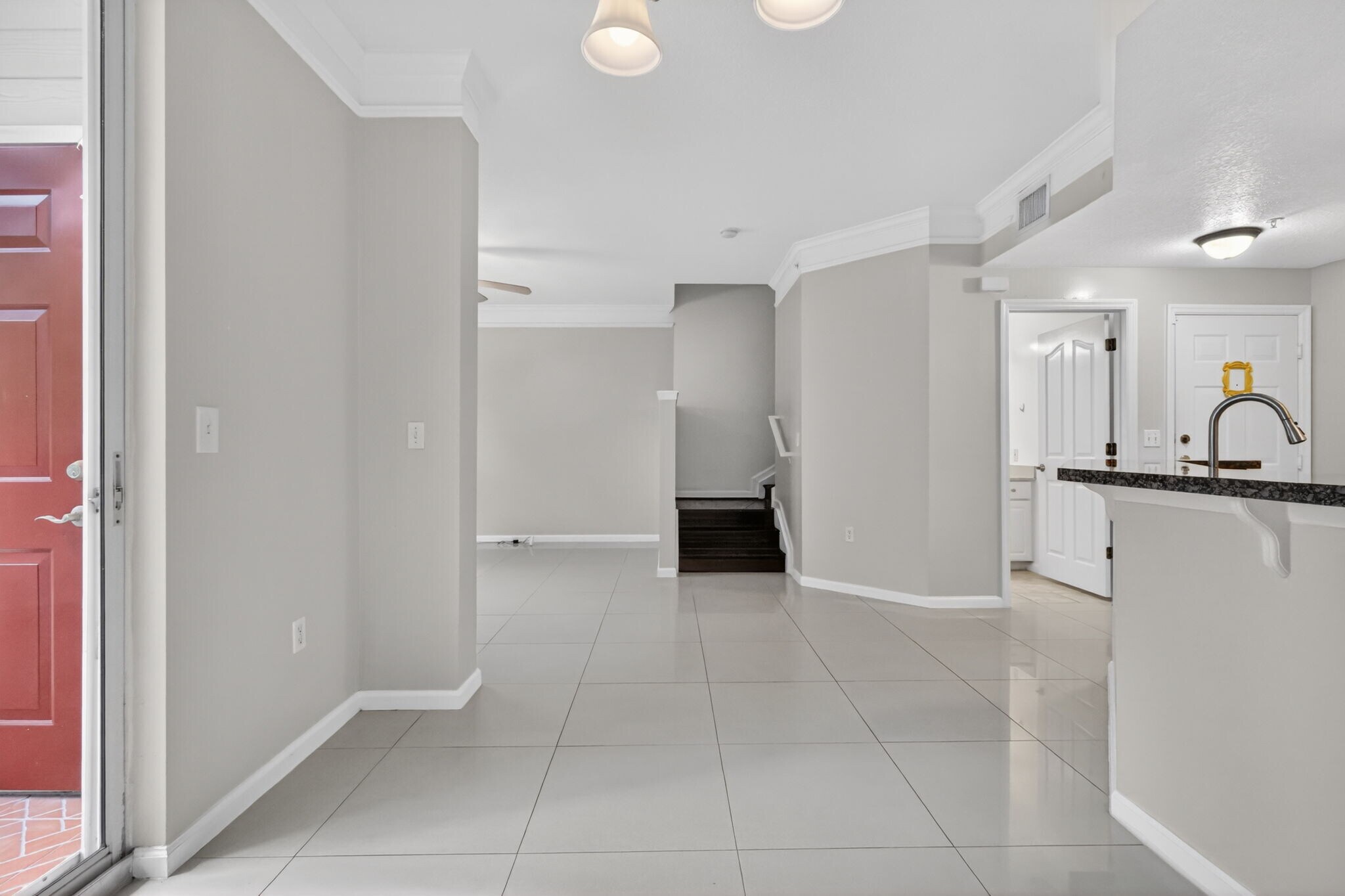 Building Photo - 175 Galicia Way