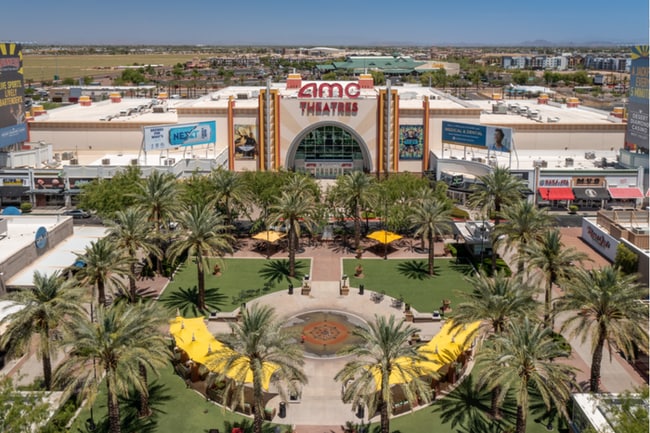 Building Photo - 5Bed/2Bath Home at 35th Ave/Cactus! $1799 ...