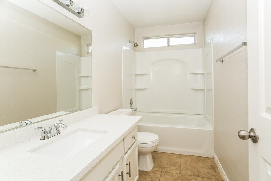 Building Photo - 7408 Maiden Run Ave