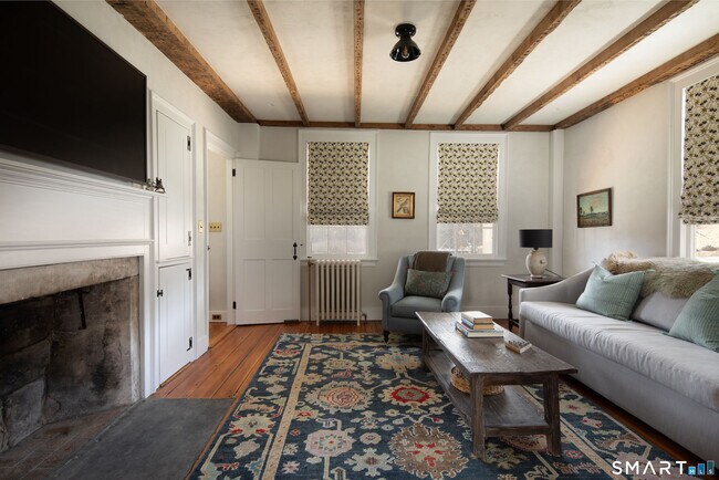 Building Photo - 40 Music Mountain Rd