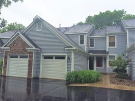 Building Photo - 7311 Penny Hill Rd