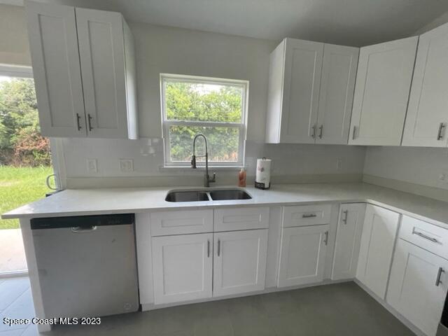 Building Photo - 835 Kenilworth Ct