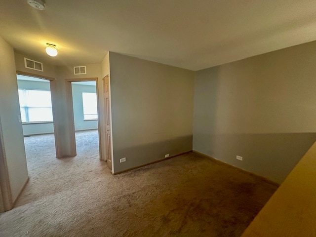 Building Photo - 2258 Georgetown Cir