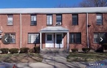 Building Photo - 35 Nob Hill Cir