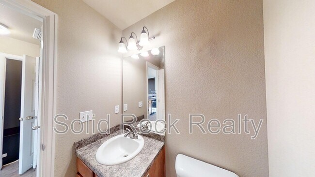 Building Photo - 4943 Rusty Nail Point