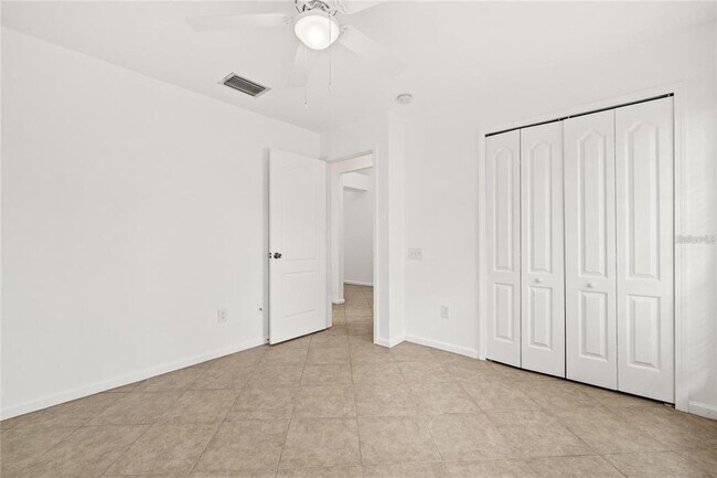 Building Photo - 13102 Early Run Ln