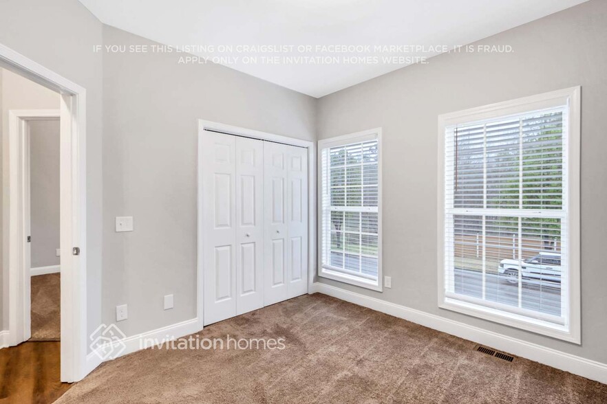 Building Photo - 367 Moriah Ln