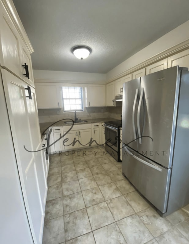 Building Photo - 505 SE Mt Vernon Dr