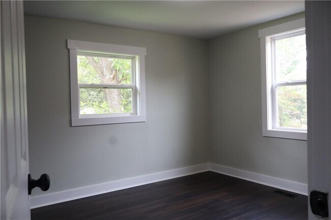 Building Photo - 3432 Gilleland Cir